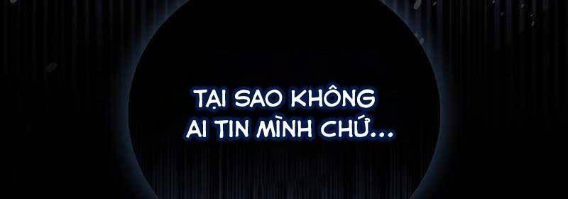 Trang 321