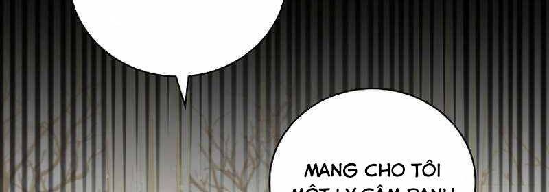 Trang 326