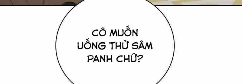 Trang 337