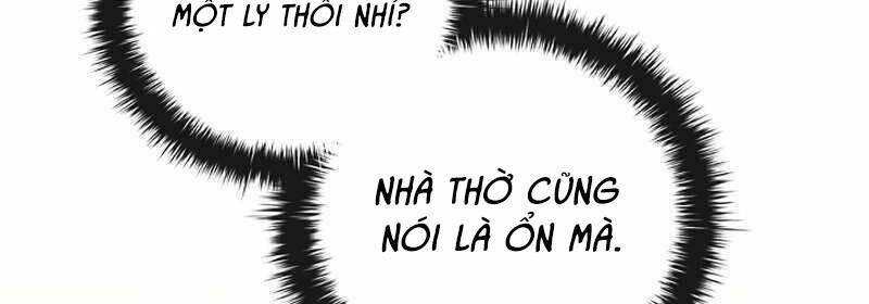 Trang 340
