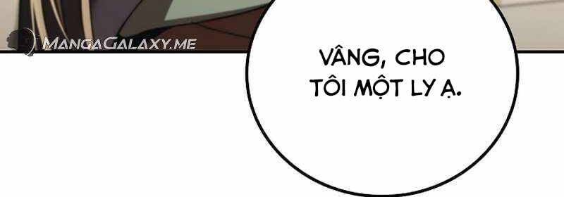 Trang 346