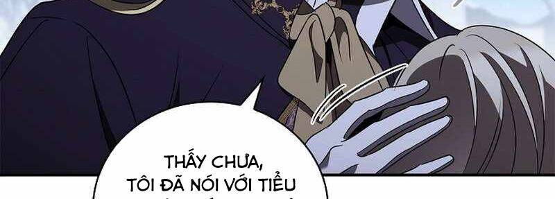 Trang 378