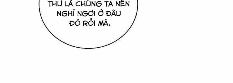 Trang 379