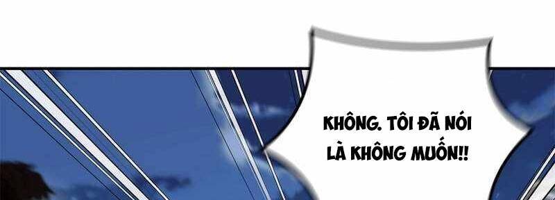 Trang 381