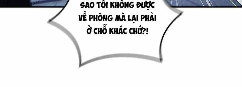 Trang 384