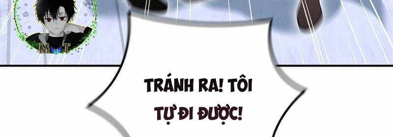 Trang 407