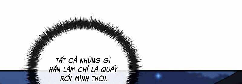 Trang 410