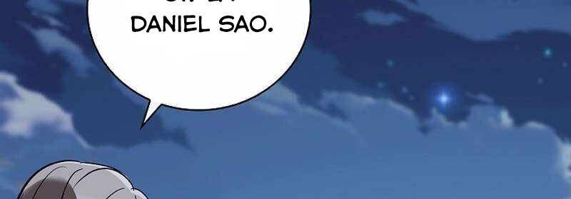 Trang 417