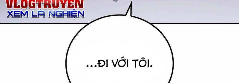 Trang 430