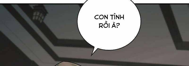 Trang 442
