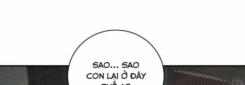 Trang 448