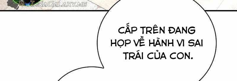 Trang 452