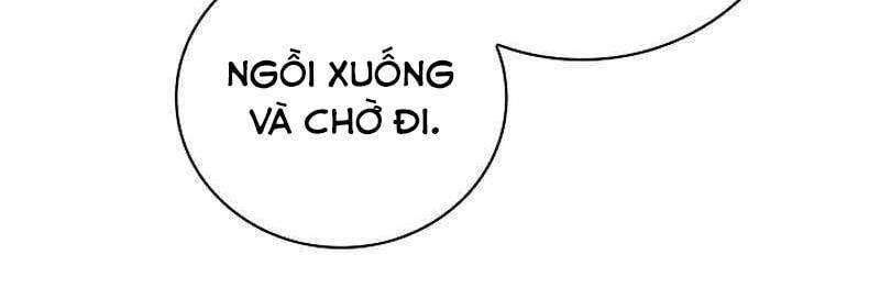 Trang 453