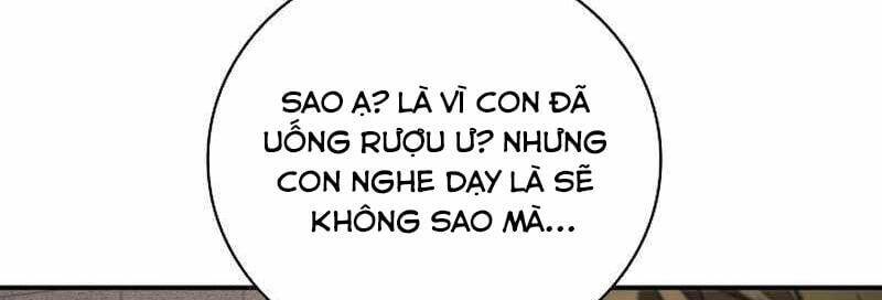 Trang 455