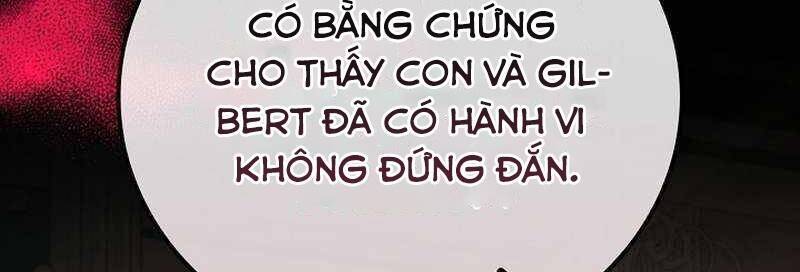 Trang 469
