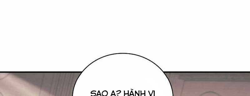 Trang 476