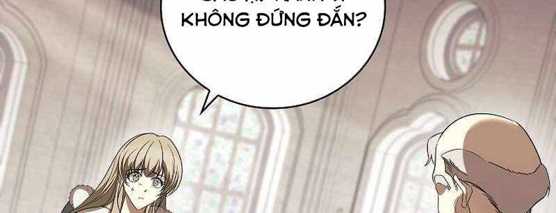Trang 477