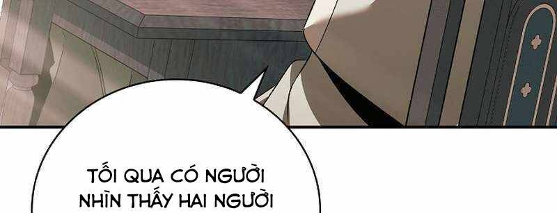Trang 479