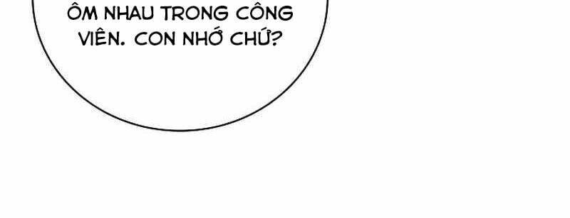 Trang 480