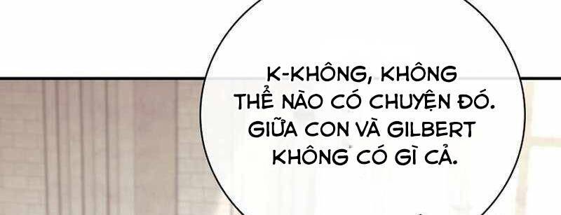 Trang 482