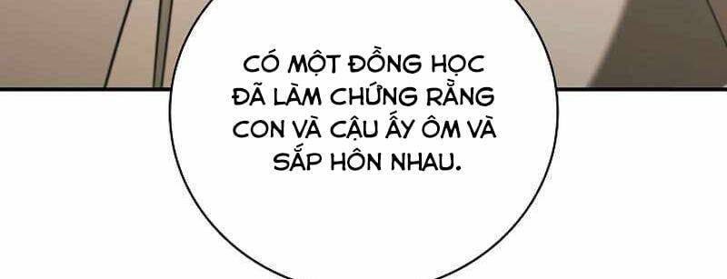Trang 486