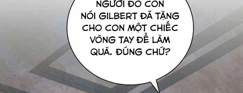 Trang 494