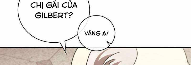 Trang 501