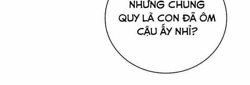 Trang 505