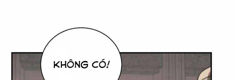 Trang 507