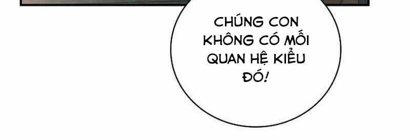 Trang 511