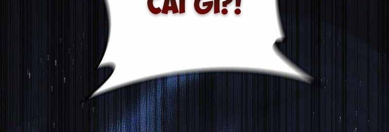 Trang 522