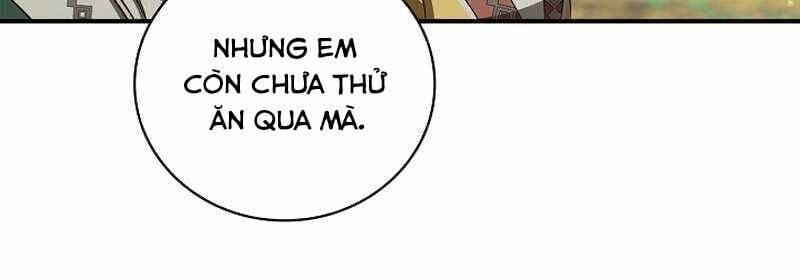 Trang 70