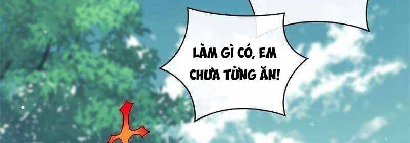 Trang 73