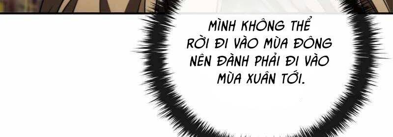 Trang 82