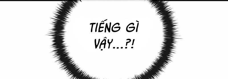 Trang 97