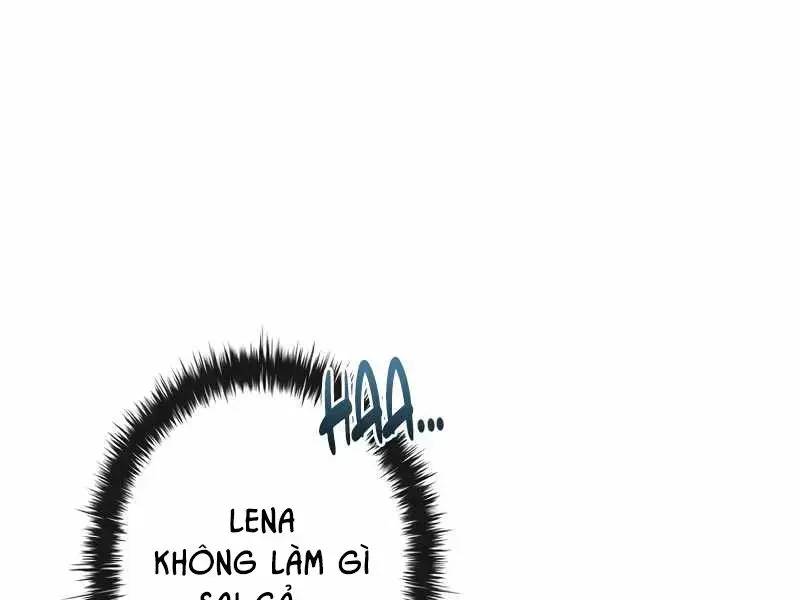 Trang 102