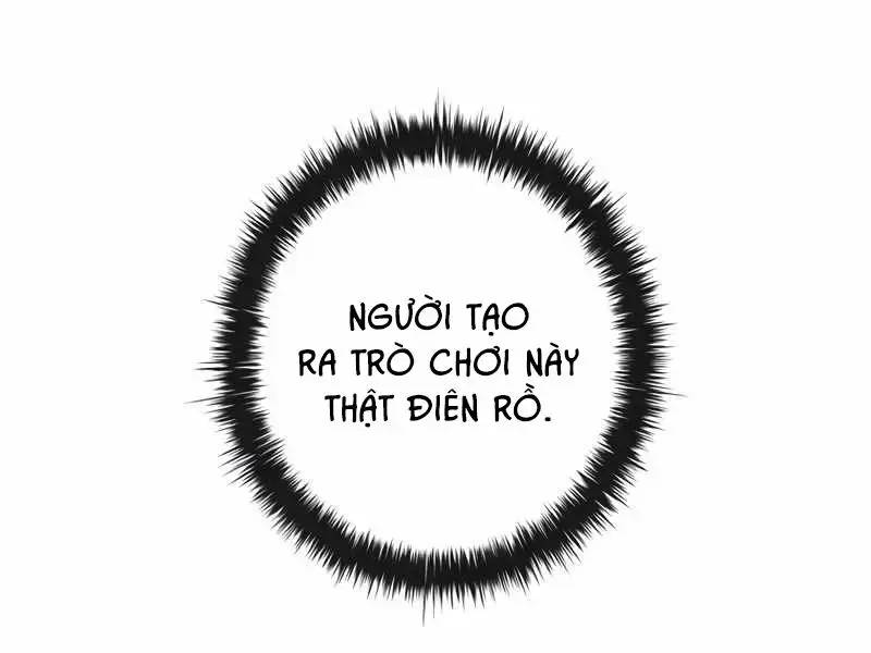 Trang 105