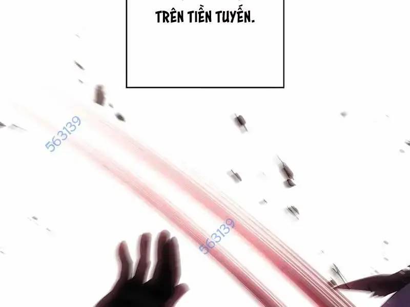 Trang 108