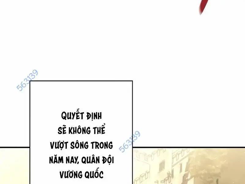 Trang 111