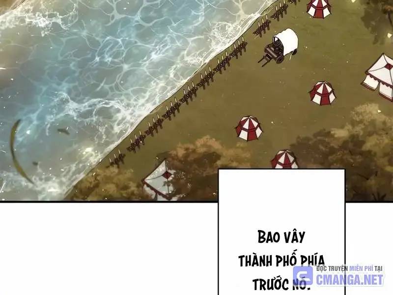 Trang 113