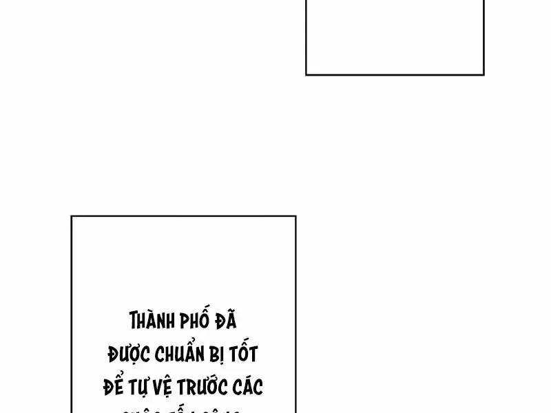 Trang 114