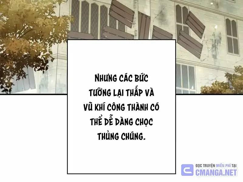 Trang 116