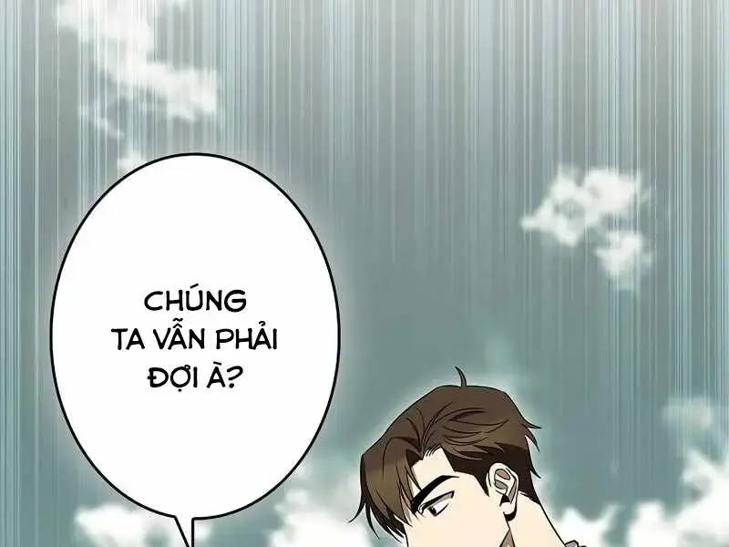 Trang 118