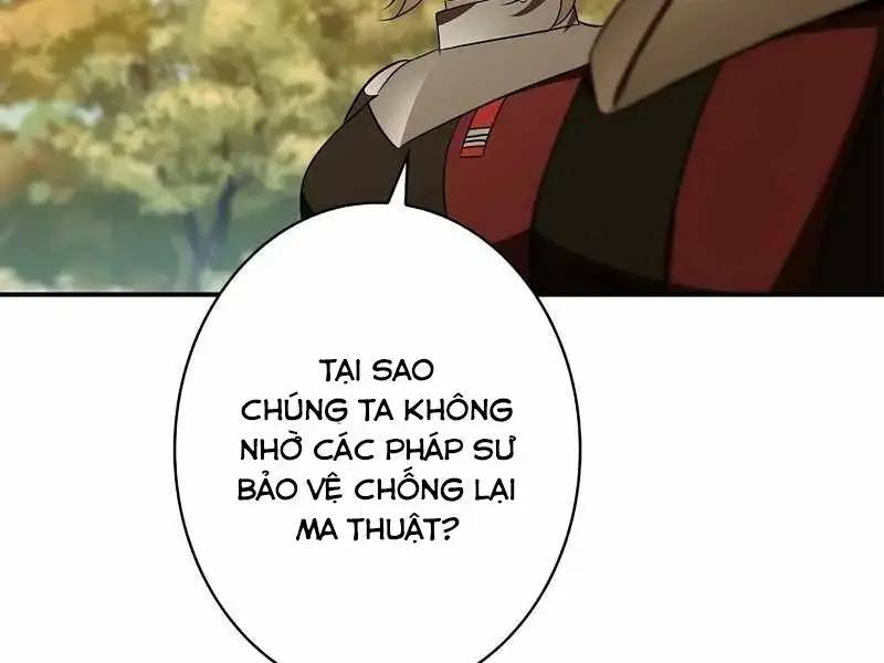 Trang 123