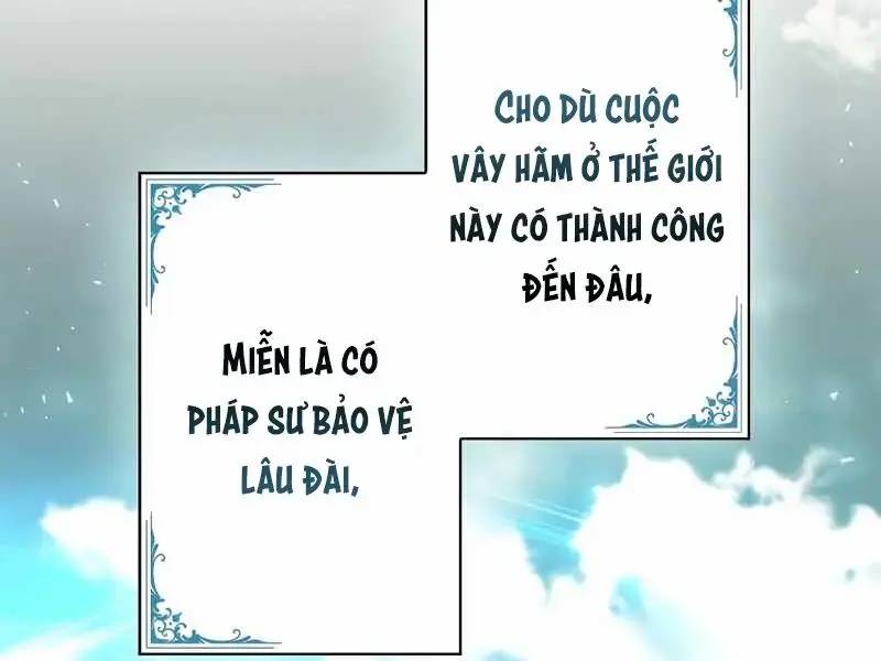 Trang 127