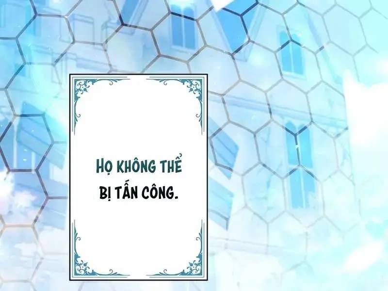 Trang 129