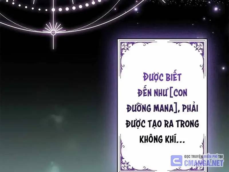 Trang 134