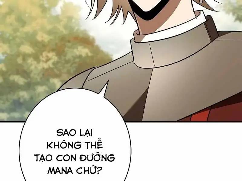 Trang 136