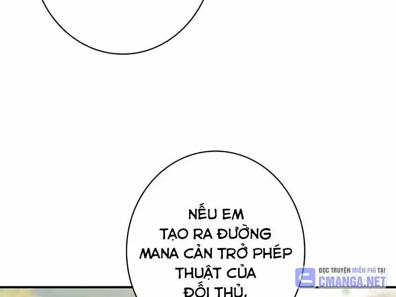 Trang 137