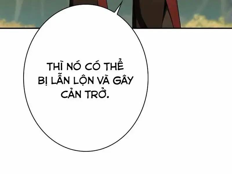 Trang 139